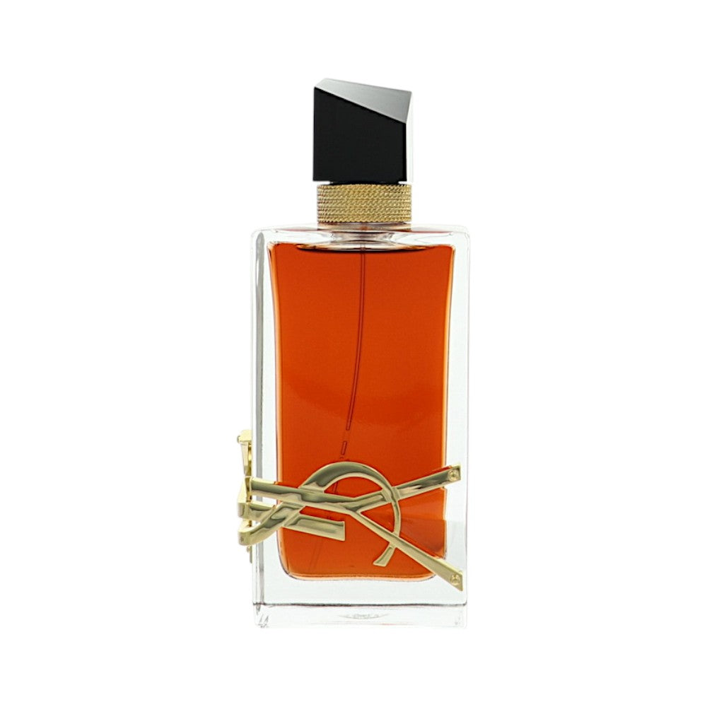 Libre Le Parfum by Yves Saint Laurent 3 Oz Eau De Parfum Tester for Women