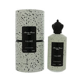 Alberto Rossi Valore by Milano 3.4 Oz Extrait De Parfum Spray In Box for Unisex