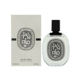 Tam Dao by Diptyque 3.4 Oz Eau De Toilette Spray In Box for Unisex