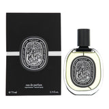 Eau Capitale By Dyptique Fragrance 2.5 Oz Edp Spray For Unisex - Box