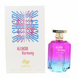 Alchemi Harmony by Luniche 3.4 Oz Eau De Parfum Spray In Box for Unisex