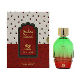 Bathikh by Luniche 3.4 Oz Eau De Parfum Spray In Box for Unisex