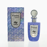 Fustaq L'ocean by Luniche 3.4 Oz Eau De Parfum for Unisex