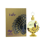 Farr by Luniche 1.18 Oz Perfume In Box for Unisex