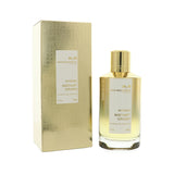 Instant Crush Intense by Mancera 4 Oz Extrait De Parfum Spray In Box for Unisex