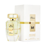 Prisme Collection Blanc by Patek Maison 3 Oz Eau De Parfum for Unisex