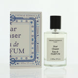 Star Chaser By Thomas Kosmala Fragrance 3.3 Oz Edp Spray For Unisex - Box