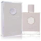 Eterno by Vince Camuto 3.4 Oz Eau De Toilette Spray In Box for Men