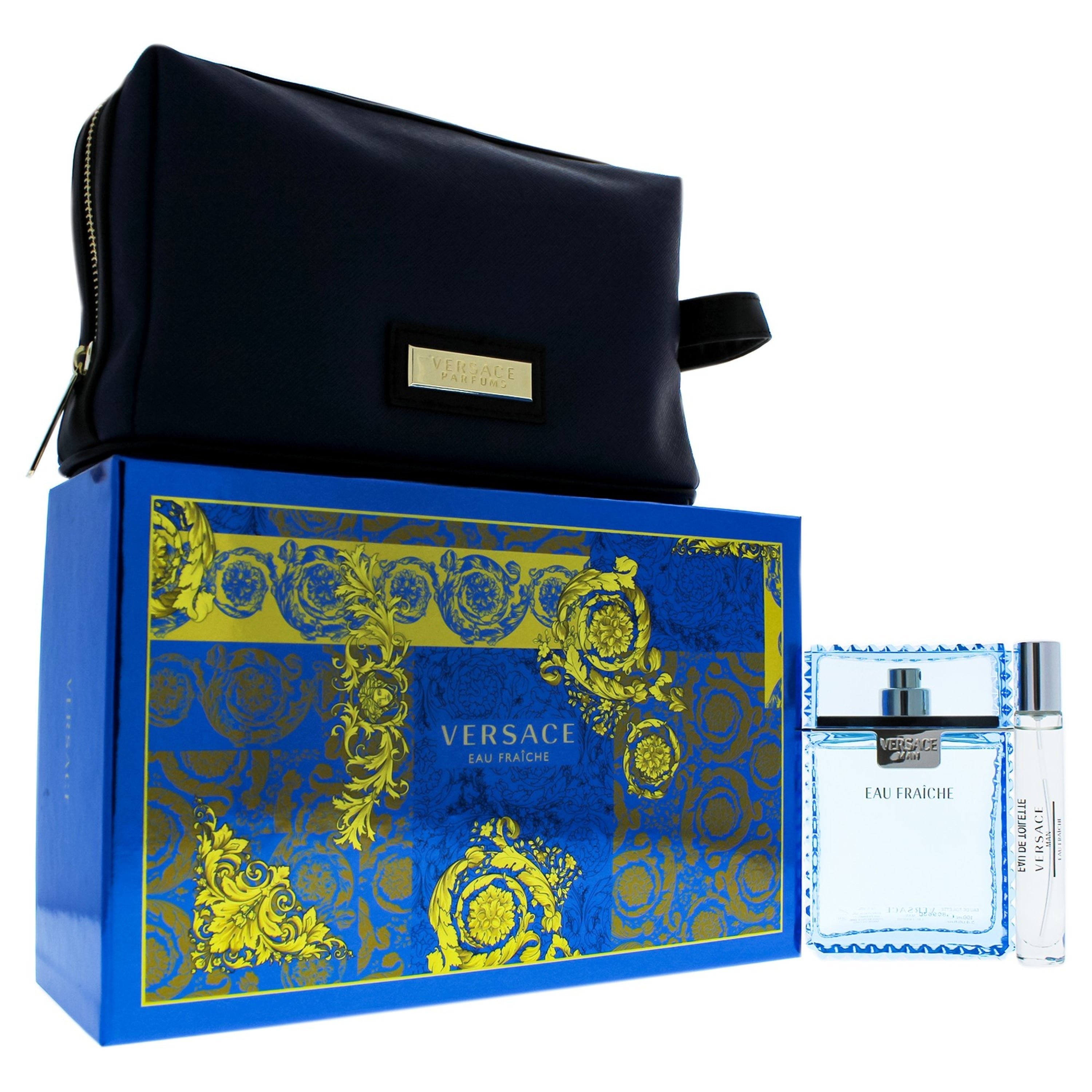 Only Me Passion by Yves De Sistelle 3.4 Oz Eau De Parfum Spray for Women