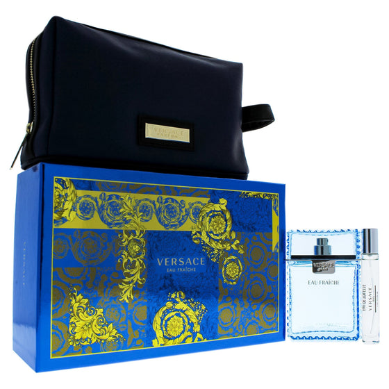Only Me Passion by Yves De Sistelle 3.4 Oz Eau De Parfum Spray for Women