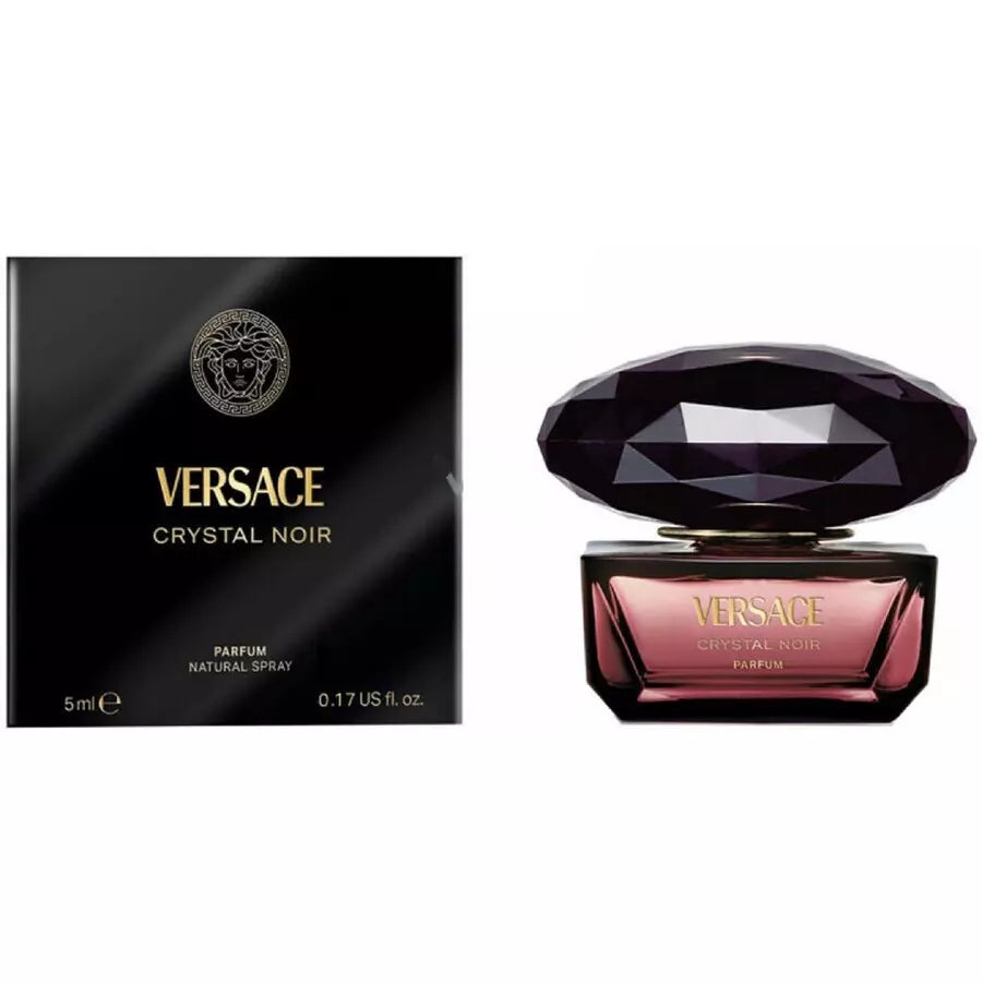 Only Me Passion by Yves De Sistelle 3.4 Oz Eau De Parfum Spray for Women