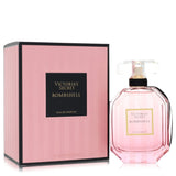 Bombshell by Victoria Secret 3.4 Oz Eau De Parfum Spray for Women