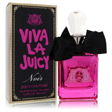 Viva La Juicy Noir by Juicy Couture 3.4 Oz Eau De Parfum for Women