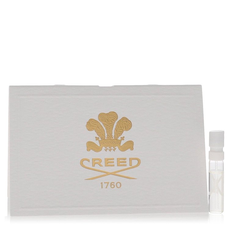Spring Flower by Creed 05 Oz Vial (sample) . for Women