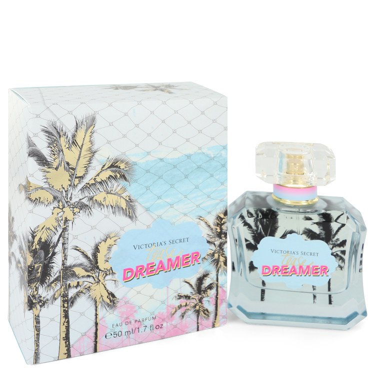 Victoria's Secret Tease Dreamer by Victoria's Secret Eau De Parfum Spray 1.7 oz | Women Collection by AAA Beauty - Premium Women Perfume and Cologne | AAA Beauty