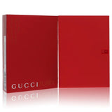 Gucci Rush by Gucci 2.5 Oz Eau De Toilette Spray for Women
