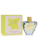 Lolita Lempicka Package by Lolita Lempika 3.4 Oz Eau De Parfum Spray for Women