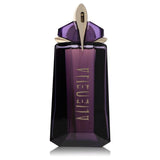 Alien by Thierry Mugler 3 Oz Eau De Parfum Spray In Tester for Women