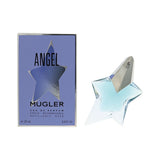 Angel by Thierry Mugler 0.8 Oz Eau De Parfum Spray In Box for Women