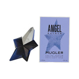 Angel Elixir by Thierry Mugler 1.6 Oz Eau De Parfum for Women