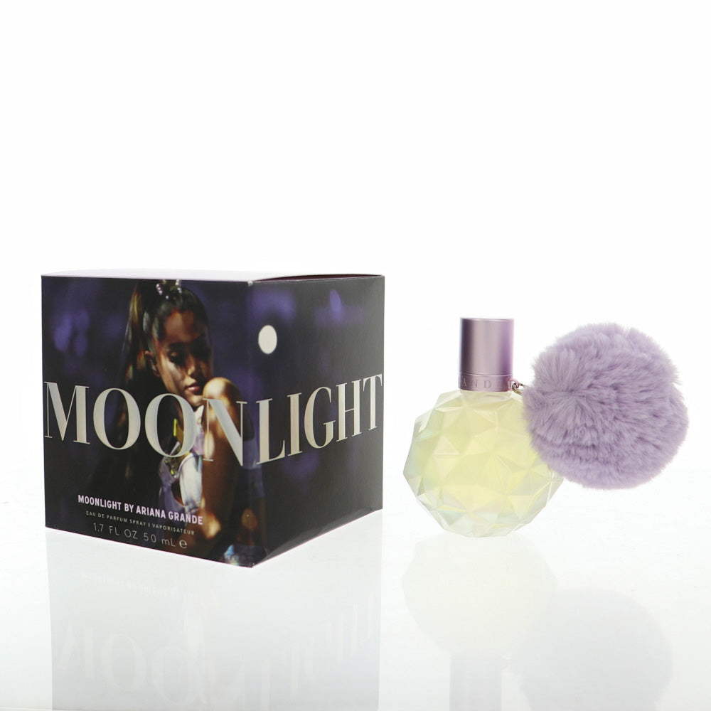 Moonlight By Ariana Grande for Women - 1.7 OZ EAU DE PARFUM SPRAY