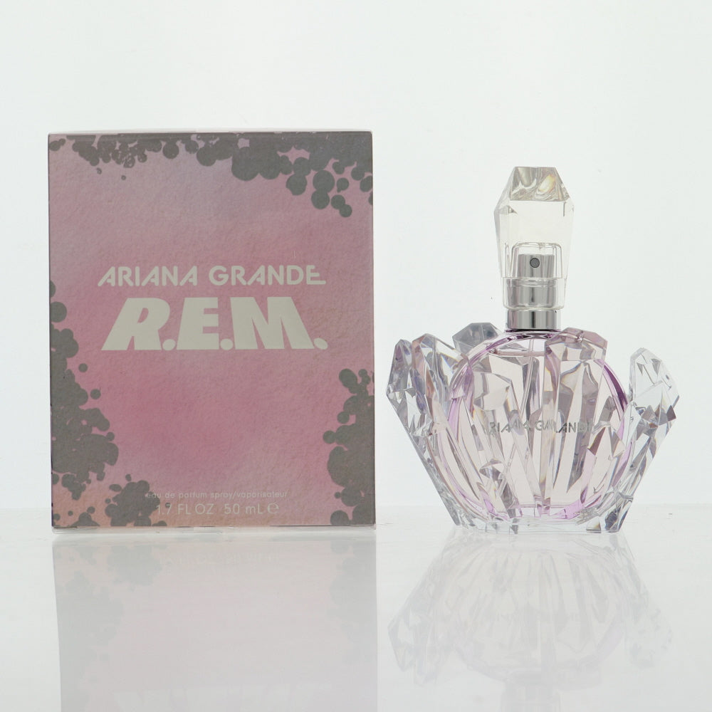 R.E.M. By Ariana Grande Perfume 1.7 Oz Eau De Parfum Spray For Women - Box