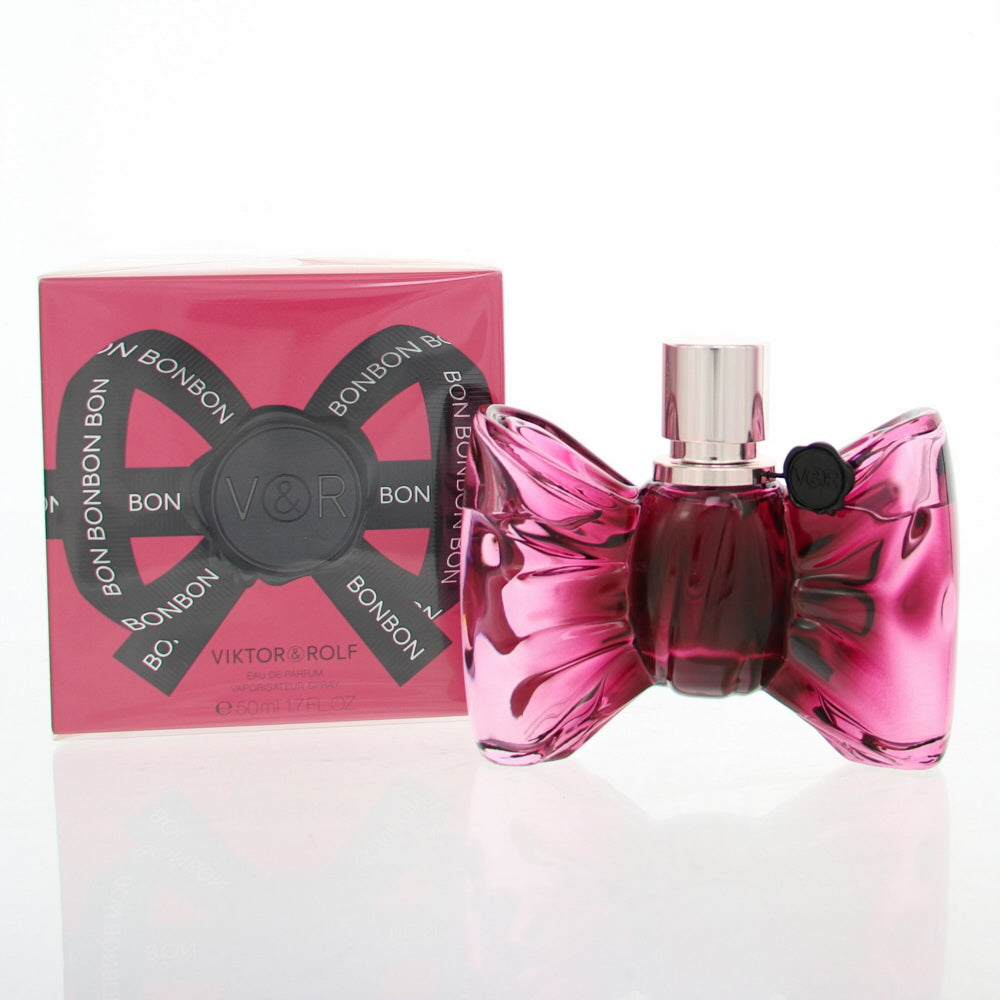 Bonbon by Viktor & Rolf 1.7 Oz Eau De Parfum for Women