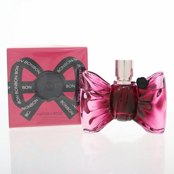 Bonbon by Viktor & Rolf 1.7 Oz Eau De Parfum for Women