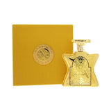 Bond No. 9 Dubai Gold by Bond No. 9 3.4 Oz Eau De Parfum for Women