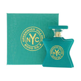 Bond No. 9 Greenwich Village By Bond No. 9 for Women - 1.7 OZ EAU DE PARFUM SPRAY