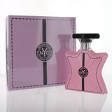 Bond No. 9 Madison Avenue By Bond No. 9 Perfume 1.7 Oz Edp Spray For Women - Box