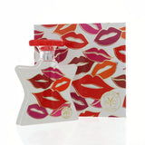 Bond No. 9 Nolita by Bond No. 9 3.3 Oz Eau De Parfum for Women