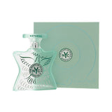 Bond No. 9 Scent Of Peace by Bond No. 9 3.3 Oz Eau De Parfum for Women