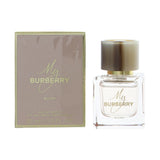 My Burberry Blush By Burberry Perfume 1.0 Oz Edp Spray For Women - Box