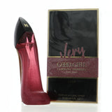 Very Good Girl Glam By Carolina Herrera Perfume 1.0 Oz Edp Spray For Women - Box