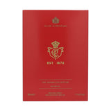 Crown Collection Matsukita by Clive Christian 1.7 Oz Eau De Parfum Spray In Box for Women