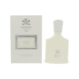Love In White by Creed 2.5 Oz Eau De Parfum for Women