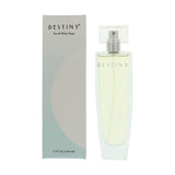 Destiny By Destiny Perfume 3.3 Oz Edp Spray For Women - Box