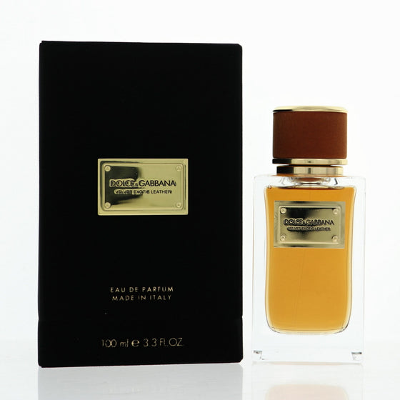 Only Me Passion by Yves De Sistelle 3.4 Oz Eau De Parfum Spray for Women