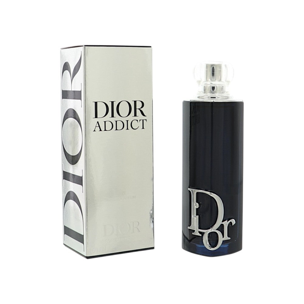 Dior Addict by Christian Dior 1.7 Oz Eau De Parfum Spray In Box for Women