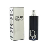 Dior Addict by Christian Dior 1.7 Oz Eau De Parfum Spray In Box for Women