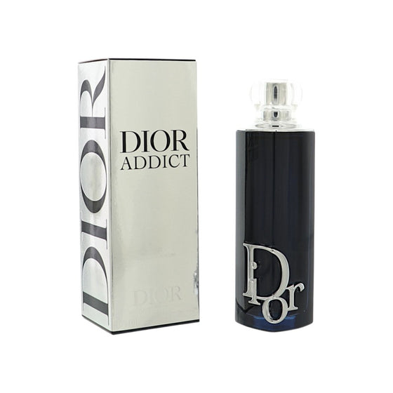 Dior Addict by Christian Dior 1.7 Oz Eau De Parfum Spray In Box for Women