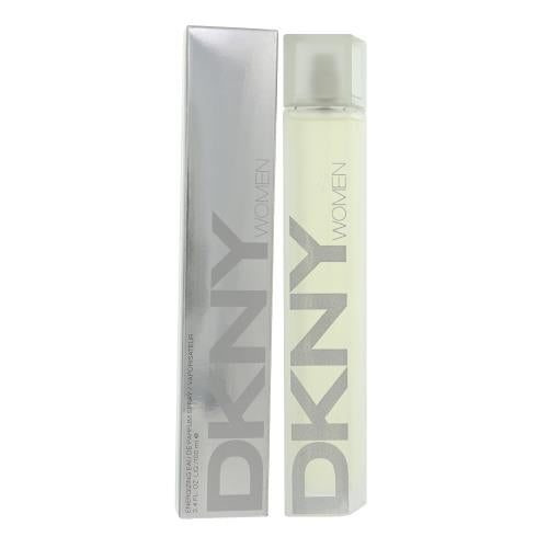 Dkny By Dkny Perfume 3.4 Oz Eau De Parfum Spray For Women - Box