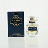 Le Parfum Royal by Elie Saab 1 Oz Eau De Parfum Spray In Box for Women