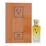 Encore V by Luniche 2.7 Oz Extrait De Parfum Spray In Box for Women