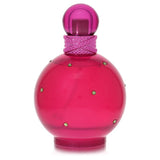 Fantasy by Britney Spears 3.3 Oz Eau De Parfum Tester for Women