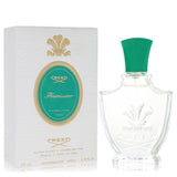 Fleurissimo by Creed 2.5 Oz Eau De Parfum Spray for Women