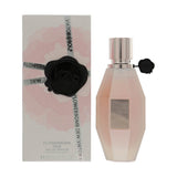 Flower Bomb Dew By Viktor & Rolf Perfume 1.7 Oz Edp Spray For Women - Box