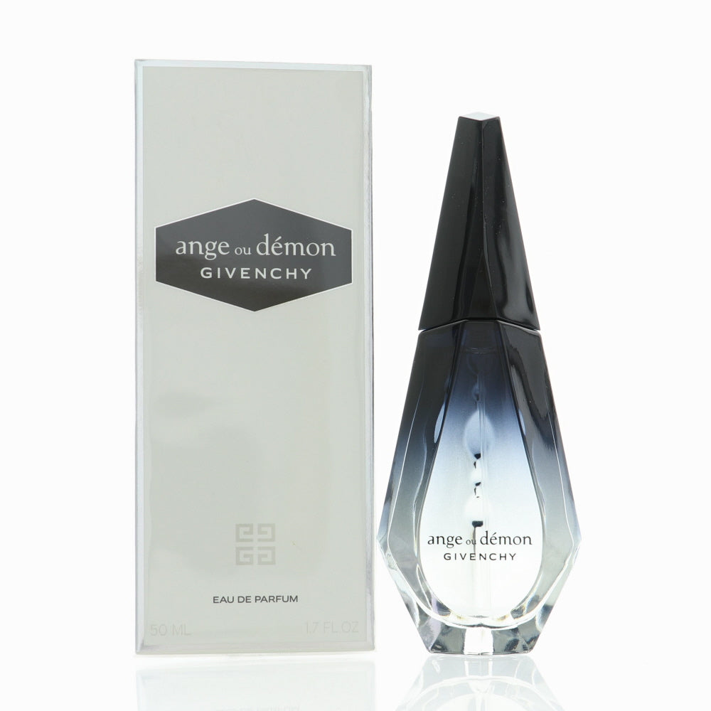 Ange Ou Demon by Givenchy 1.7 Oz Eau De Parfum for Women