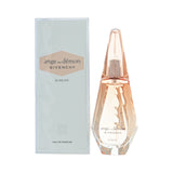 Ange Ou Demon Le Secret by Givenchy 1.7 Oz Eau De Parfum Spray In Box for Women